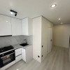Apartament cu reparație euro, 2 dormitoare și living, Telecentru, Miorița 14. thumb 1