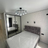 Apartament cu reparație euro, 2 dormitoare și living, Telecentru, Miorița 14. thumb 2
