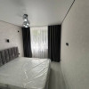 Apartament cu reparație euro, 2 dormitoare și living, Telecentru, Miorița 14. thumb 3