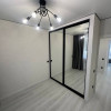 Apartament cu reparație euro, 2 dormitoare și living, Telecentru, Miorița 14. thumb 6