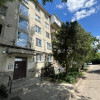 Apartament cu reparație euro, 2 dormitoare și living, Telecentru, Miorița 14. thumb 9