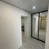 Apartament cu reparație euro, 2 dormitoare și living, Telecentru, Miorița 14. thumb 8