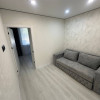 Apartament cu reparație euro, 2 dormitoare și living, Telecentru, Miorița 14. thumb 5
