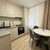 Apartament cu 2 camere + subsol, renovat, mobilat, cu toată tehnica inclusă. thumb 1