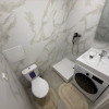 Apartament cu 2 camere + subsol, renovat, mobilat, cu toată tehnica inclusă. thumb 9