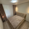 Apartament cu 2 camere + subsol, renovat, mobilat, cu toată tehnica inclusă. thumb 2