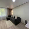 Apartament cu 2 camere + subsol, renovat, mobilat, cu toată tehnica inclusă. thumb 3