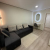 Apartament cu 2 camere + subsol, renovat, mobilat, cu toată tehnica inclusă. thumb 5