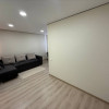 Apartament cu 2 camere + subsol, renovat, mobilat, cu toată tehnica inclusă. thumb 6