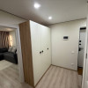 Apartament cu 2 camere + subsol, renovat, mobilat, cu toată tehnica inclusă. thumb 7