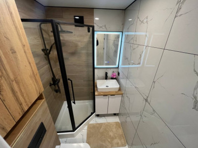 🏡 Apartament 2 camere | Botanica | Euroreparație 50m2