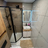 🏡 Apartament 2 camere | Botanica | Euroreparație 50m2 thumb 8