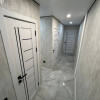 🏡 Apartament 2 camere | Botanica | Euroreparație 50m2 thumb 9