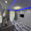🏡 Apartament 2 camere | Botanica | Euroreparație 50m2 thumb 2