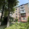 🏡 Apartament 2 camere | Botanica | Euroreparație 50m2 thumb 10