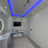 🏡 Apartament 2 camere | Botanica | Euroreparație 50m2 thumb 5