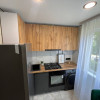 🏡 Apartament 2 camere | Botanica | Euroreparație 50m2 thumb 6