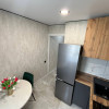 🏡 Apartament 2 camere | Botanica | Euroreparație 50m2 thumb 7