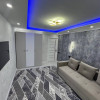 🏡 Apartament 2 camere | Botanica | Euroreparație 50m2 thumb 3