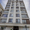 🔥 Apartament nou cu 2 camere – gata de mutare! 📍 str. Milano 1A | 64 m² | Etaj thumb 1