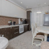 🔥 Apartament nou cu 2 camere – gata de mutare! 📍 str. Milano 1A | 64 m² | Etaj thumb 2