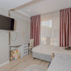 🔥 Apartament nou cu 2 camere – gata de mutare! 📍 str. Milano 1A | 64 m² | Etaj thumb 4