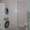 🔥 Apartament nou cu 2 camere – gata de mutare! 📍 str. Milano 1A | 64 m² | Etaj thumb 8