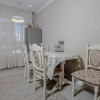 🔥 Apartament nou cu 2 camere – gata de mutare! 📍 str. Milano 1A | 64 m² | Etaj thumb 9