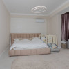 🔥 Apartament nou cu 2 camere – gata de mutare! 📍 str. Milano 1A | 64 m² | Etaj thumb 10