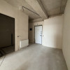 Apartament cu 1 cameră în bloc nou, variantă albă, Ialoveni. thumb 5