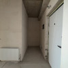 Apartament cu 1 cameră în bloc nou, variantă albă, Ialoveni. thumb 6