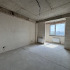 Apartament cu 1 cameră în bloc nou, variantă albă, Ialoveni. thumb 8