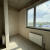 Apartament cu 1 cameră în bloc nou, variantă albă, Ialoveni. thumb 9