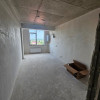 Apartament cu 2 camere în bloc nou, variantă albă, Ialoveni. thumb 3