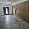 Apartament cu 2 camere în bloc nou, variantă albă, Ialoveni. thumb 7