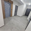 Apartament cu 2 camere în bloc nou, variantă albă, Ialoveni. thumb 6