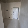 Apartament cu 2 camere în bloc nou, variantă albă, Ialoveni. thumb 4