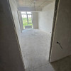 Apartament cu 2 camere în bloc nou, variantă albă, Ialoveni. thumb 5