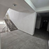 Apartament cu 2 camere în bloc nou, variantă albă, Ialoveni. thumb 8