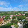 Apartament cu 2 camere în bloc nou, variantă albă, Ialoveni. thumb 9