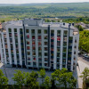 Apartament cu 2 camere în bloc nou, variantă albă, Ialoveni. thumb 2