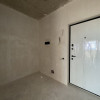 Apartament cu 2 camere în bloc nou, variantă albă, Ialoveni. thumb 3