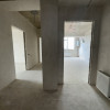 Apartament cu 2 camere în bloc nou, variantă albă, Ialoveni. thumb 5