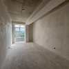 Apartament cu 2 camere în bloc nou, variantă albă, Ialoveni. thumb 9