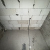 Apartament cu 2 camere în bloc nou, variantă albă, Ialoveni. thumb 11