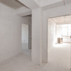 Apartament cu 2 camere în bloc nou, variantă albă, Ialoveni. thumb 4