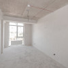 Apartament cu 2 camere în bloc nou, variantă albă, Ialoveni. thumb 6
