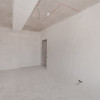 Apartament cu 2 camere în bloc nou, variantă albă, Ialoveni. thumb 7