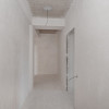 Apartament cu 2 camere în bloc nou, variantă albă, Ialoveni. thumb 8