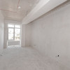 Apartament cu 2 camere în bloc nou, variantă albă, Ialoveni. thumb 9